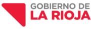 7 Maravillas Riojanas